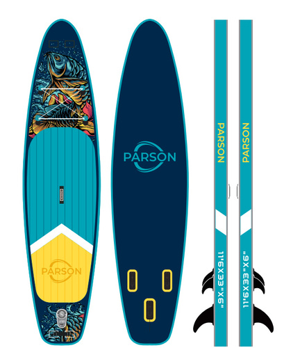 SUP-����� SUPPN 350x84x15 �� 009A