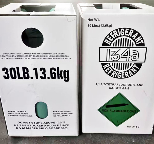 ����� 134A 13,6 ��