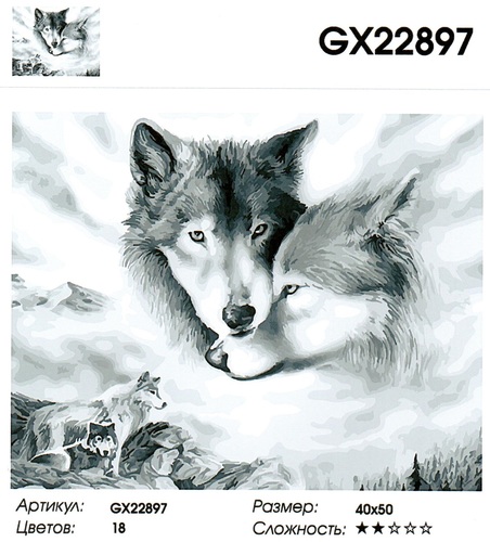  GX22897 "  ,   ", 4050 