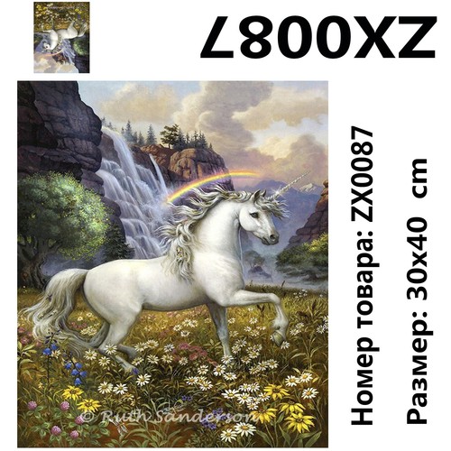 34 ZX0087 "    ", 3040 