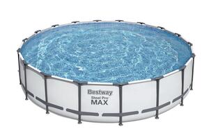   56462 Steel Pro Max 549122, 23062, - 5678/, , 