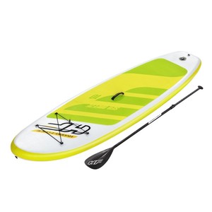 SUP- 65340 "Sea Breeze" 3058412, , , , , , ,  120
