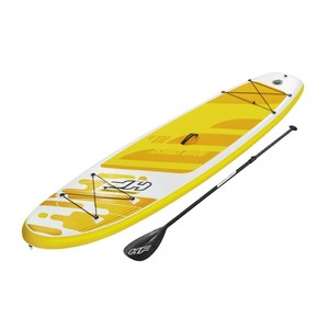 SUP- 65348 "Aqua Cruise" 320x76x12, , , , , , ,  110