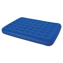   Bestway 67002 137x191x22 c