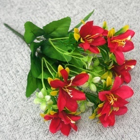 Цветы МС-43
