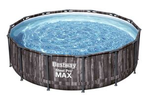   Bestway 5614z Steel Pro Max 427107, 13030, - 3028/, , 