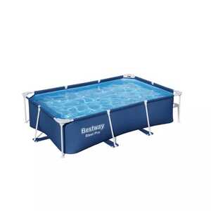   Bestway 56403 Steel Pro 25917061, 2300