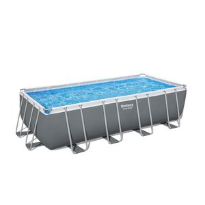   Bestway 5619q Power Steel 549274132, 16477,  - 5678/, , , -.
