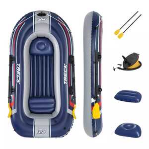   Bestway Treck X2 61068
