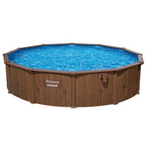   BestWay 561CU 488130, , 21490,  - 5678/, , , , .