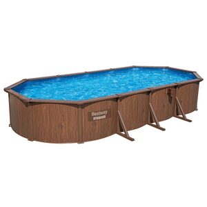   BestWay 561CW 732366130, , 27090,  - 5678/, , , , .