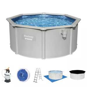   BestWay 56566 Hydrium 300120, 7630,  - 3028/, , , , -.