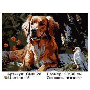 PH23 CN0028, 2030 