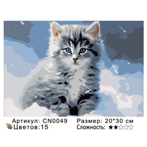 PH23 CN0049, 2030 