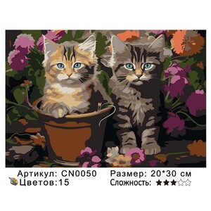 PH23 CN0050, 2030 