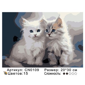 PH23 CN0109, 20�30 ��