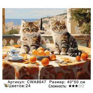 PH 4050 CWA8647