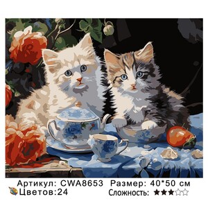 PH 4050 CWA8653