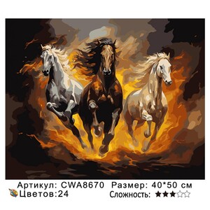 PH 4050 CWA8670