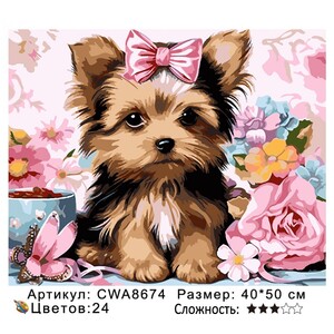 PH 4050 CWA8674