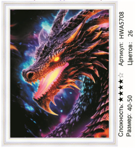 �� 40�50 HWA5708