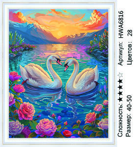 �� 40�50 HWA6816+