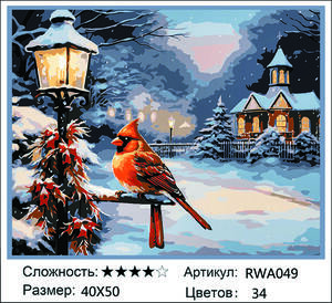 �� 40�50 RWA049+