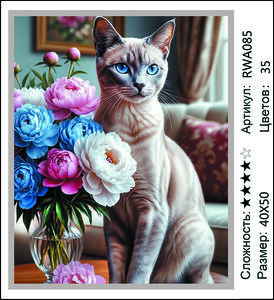 �� 40�50 RWA085+