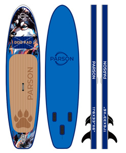 SUP-����� SUPPN 350x84x15 �� 006A