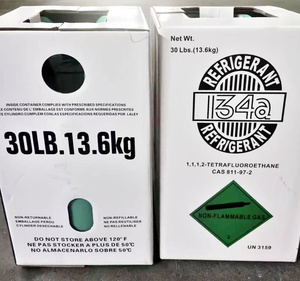 ����� 134A 13,6 ��